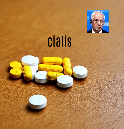 Cialis france pharmacie en ligne